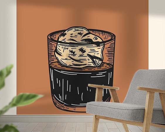 Raumvorschau