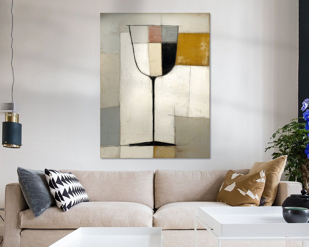 Raumvorschau