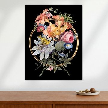 The Summer Collection von Marja van den Hurk