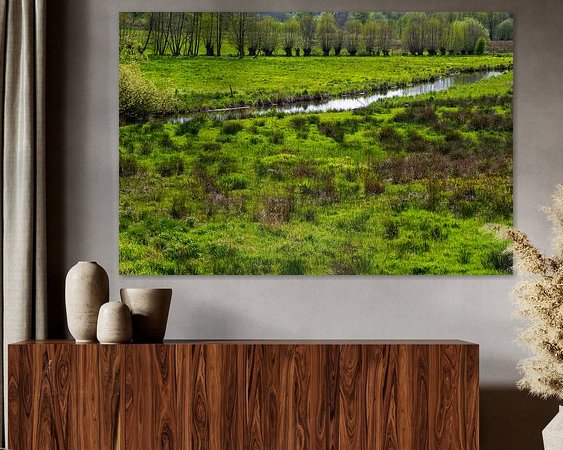 Raumvorschau