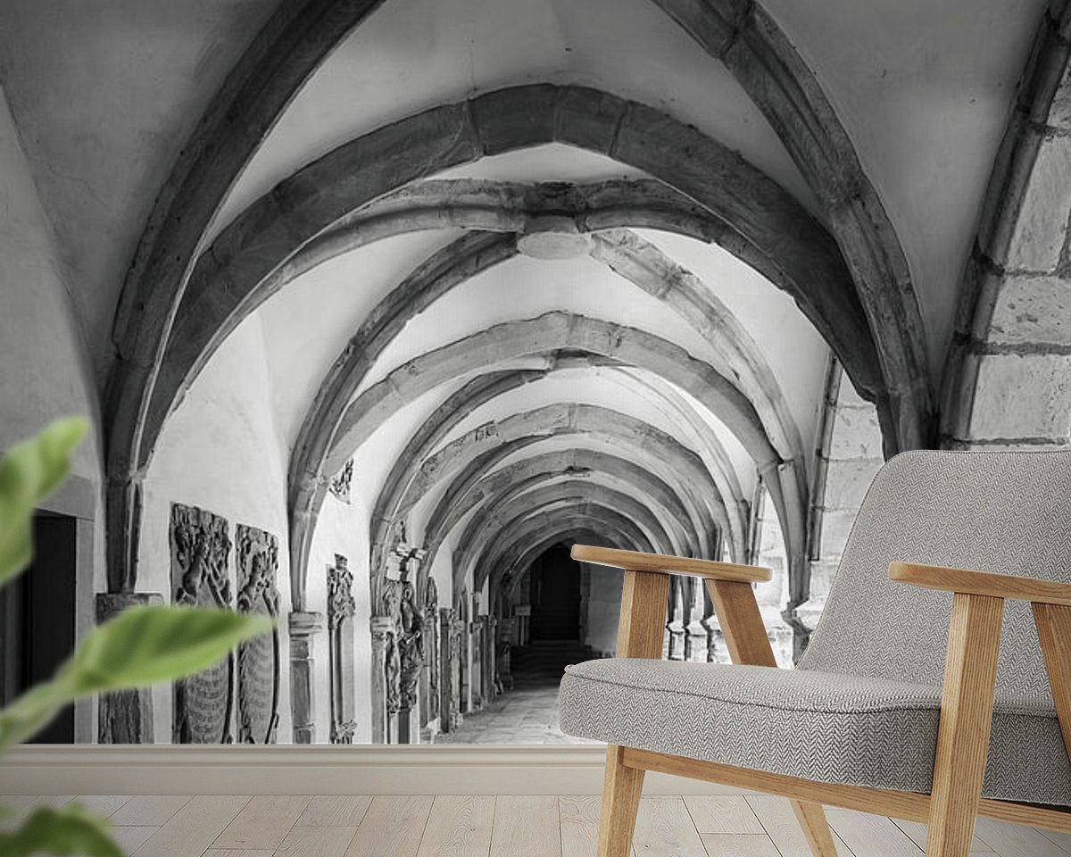 Raumvorschau