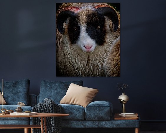 Raumvorschau