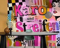 Raumvorschau