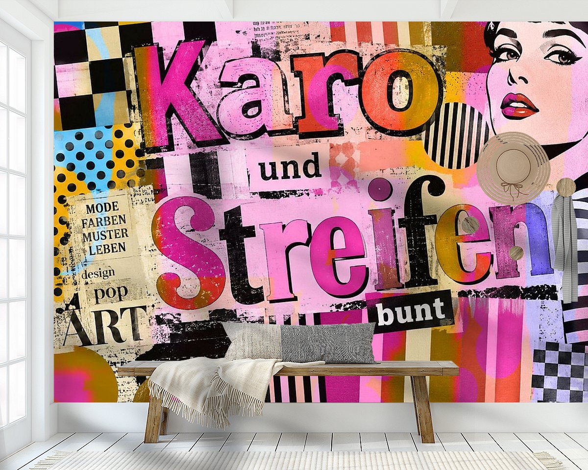 Raumvorschau