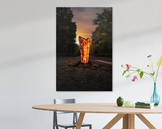 Raumvorschau