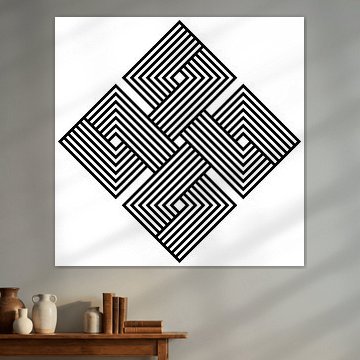 Crossing | 2x2 | N=07 | L=1:1 | V=30 | Gap=3