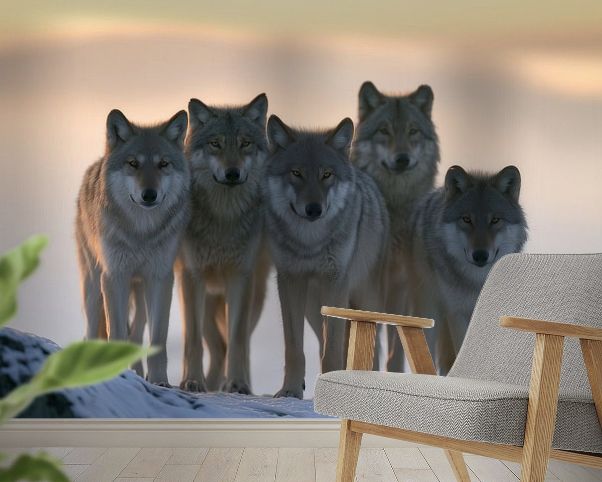 Raumvorschau
