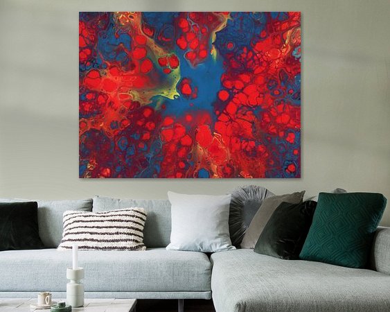 Raumvorschau