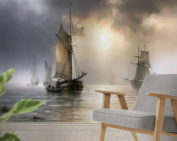 Raumvorschau