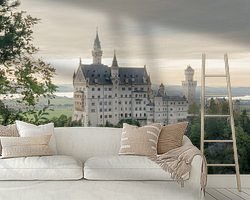 Raumvorschau