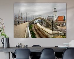Raumvorschau