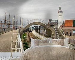 Raumvorschau