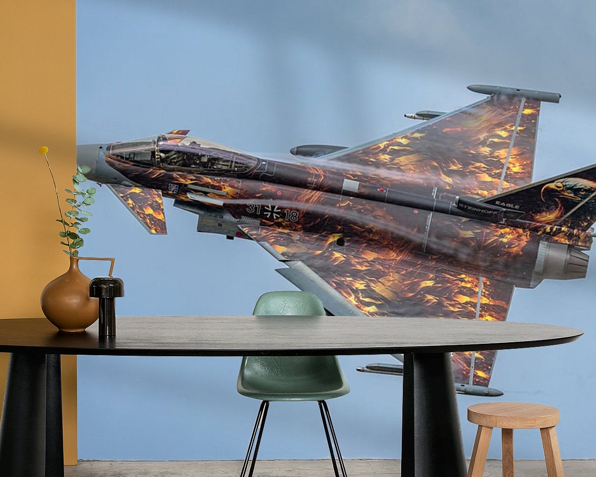 Raumvorschau