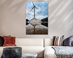 Raumvorschau