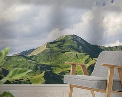 Raumvorschau