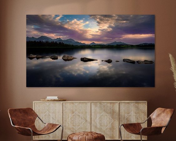 Raumvorschau