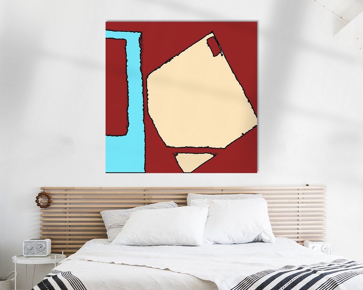 Raumvorschau