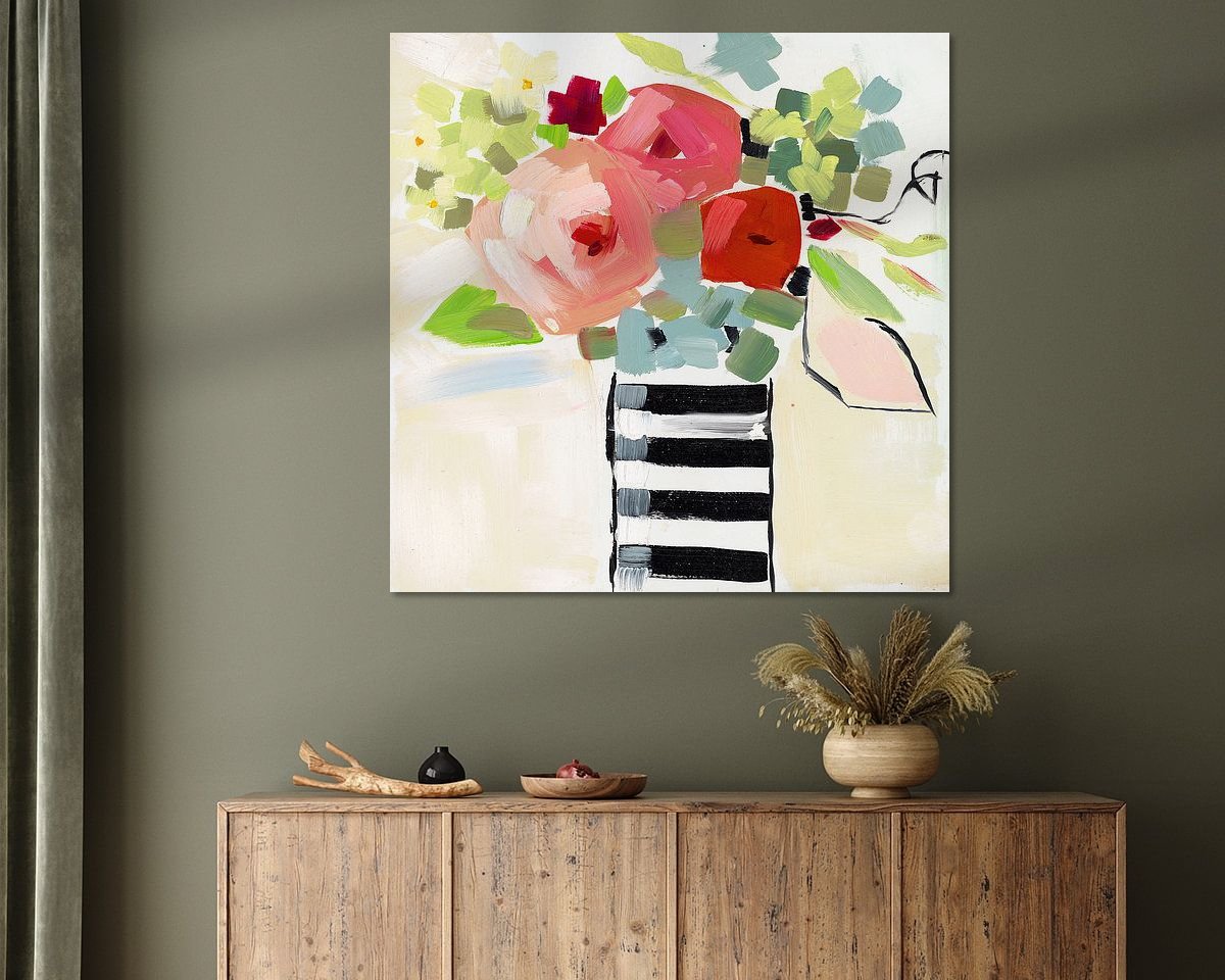 Raumvorschau