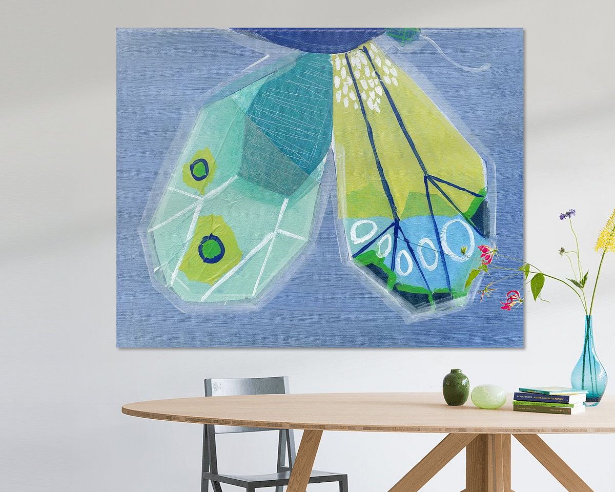 Raumvorschau