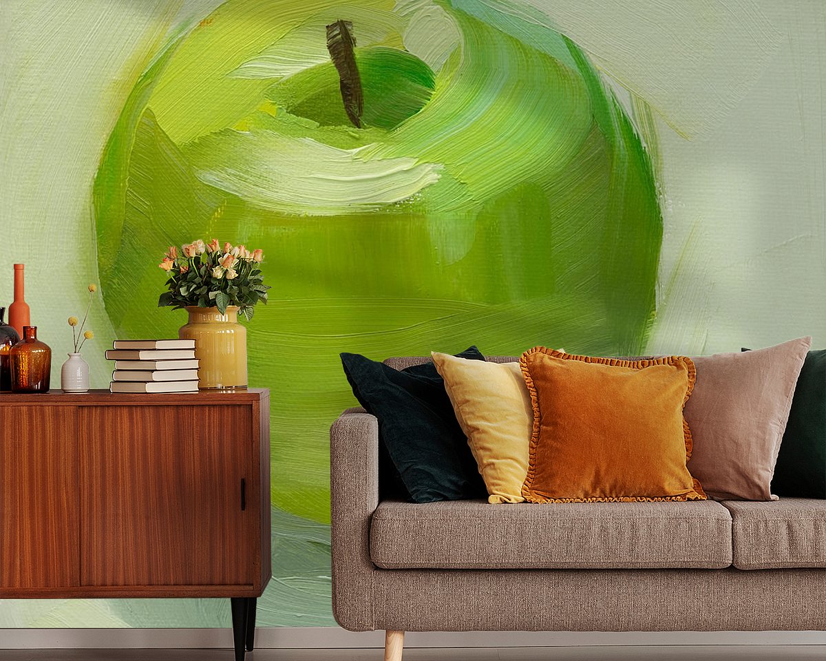 Raumvorschau