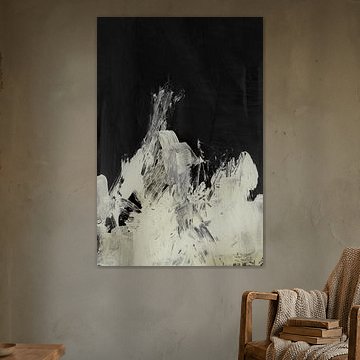 Ungeklärt