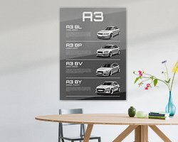 Raumvorschau