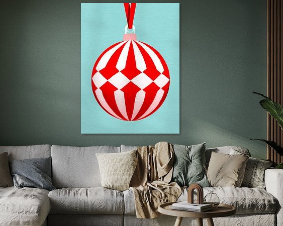 Raumvorschau