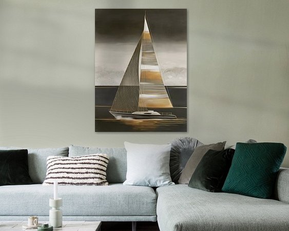 Raumvorschau