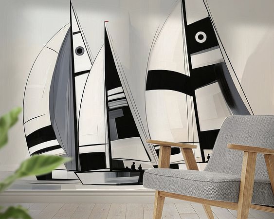 Raumvorschau