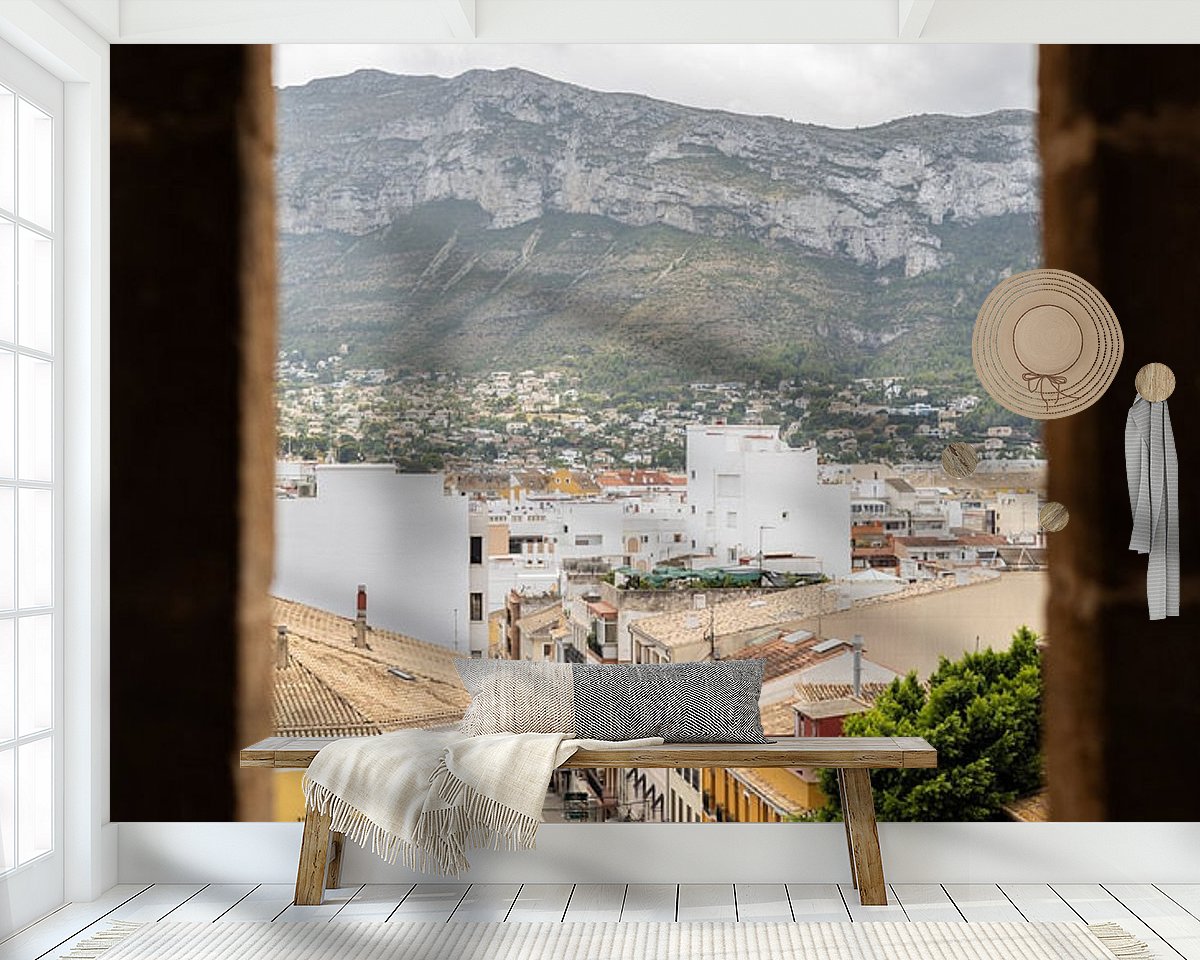Raumvorschau