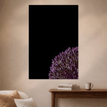 Edge of Bloom von Cindy Coenen Fine Art