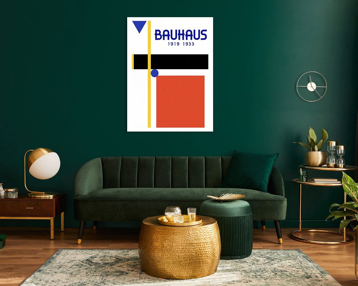 Raumvorschau