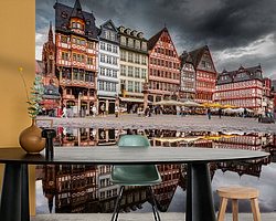 Raumvorschau