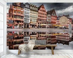 Raumvorschau