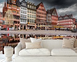 Raumvorschau
