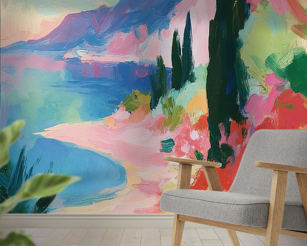 Raumvorschau