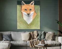 Raumvorschau