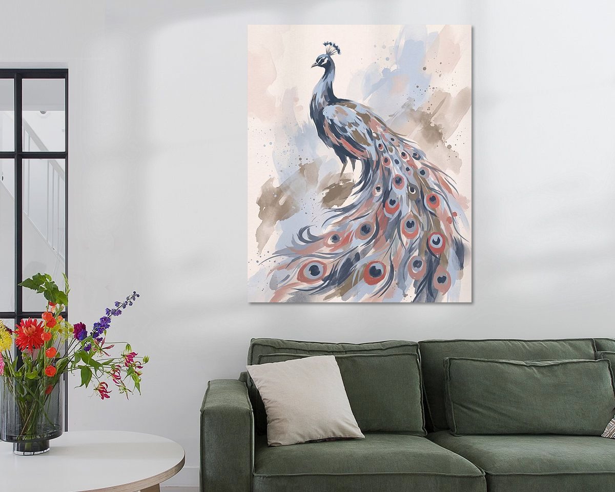 Raumvorschau