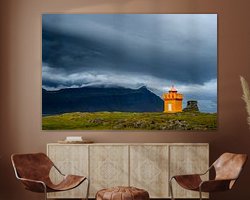 Raumvorschau