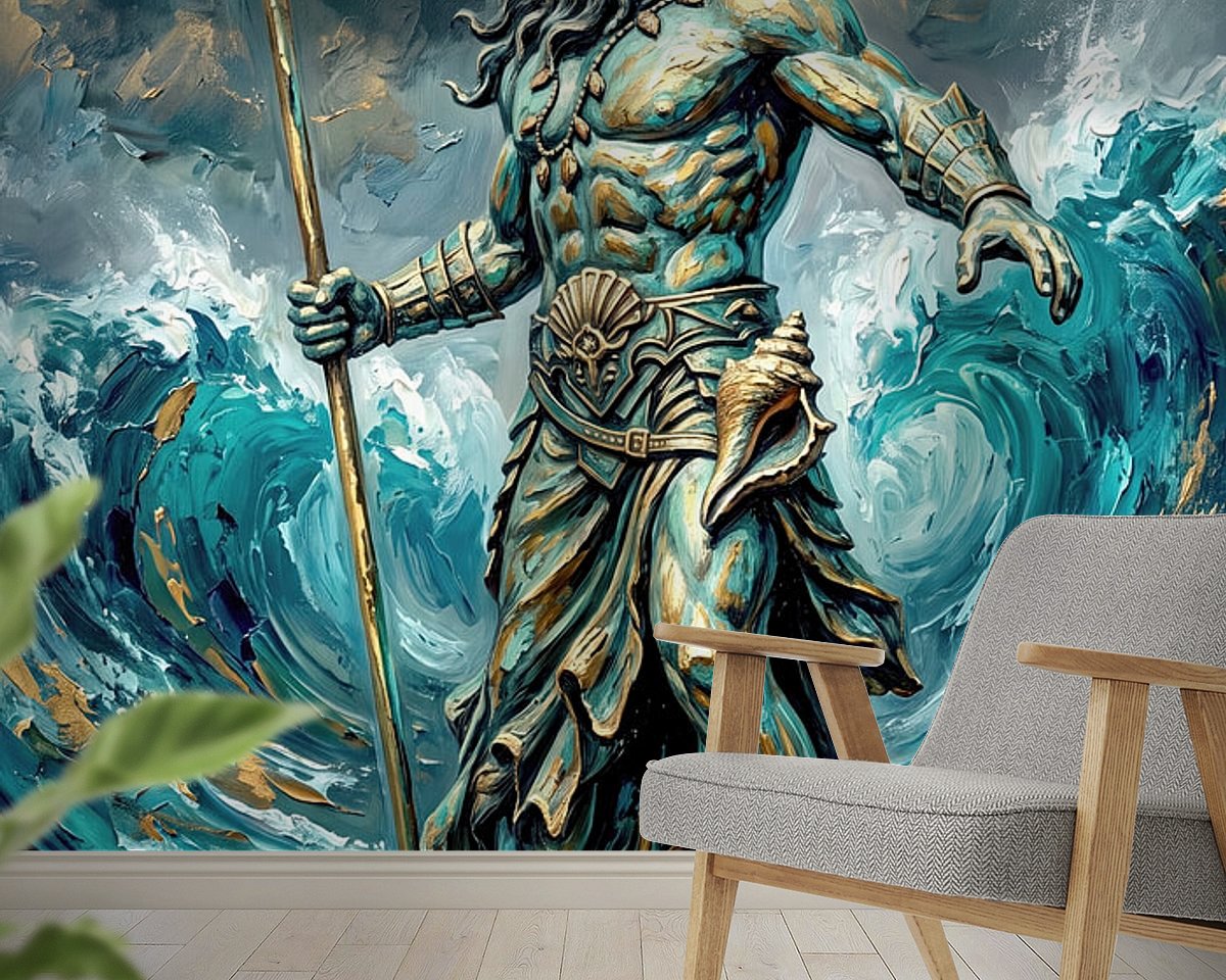 Raumvorschau