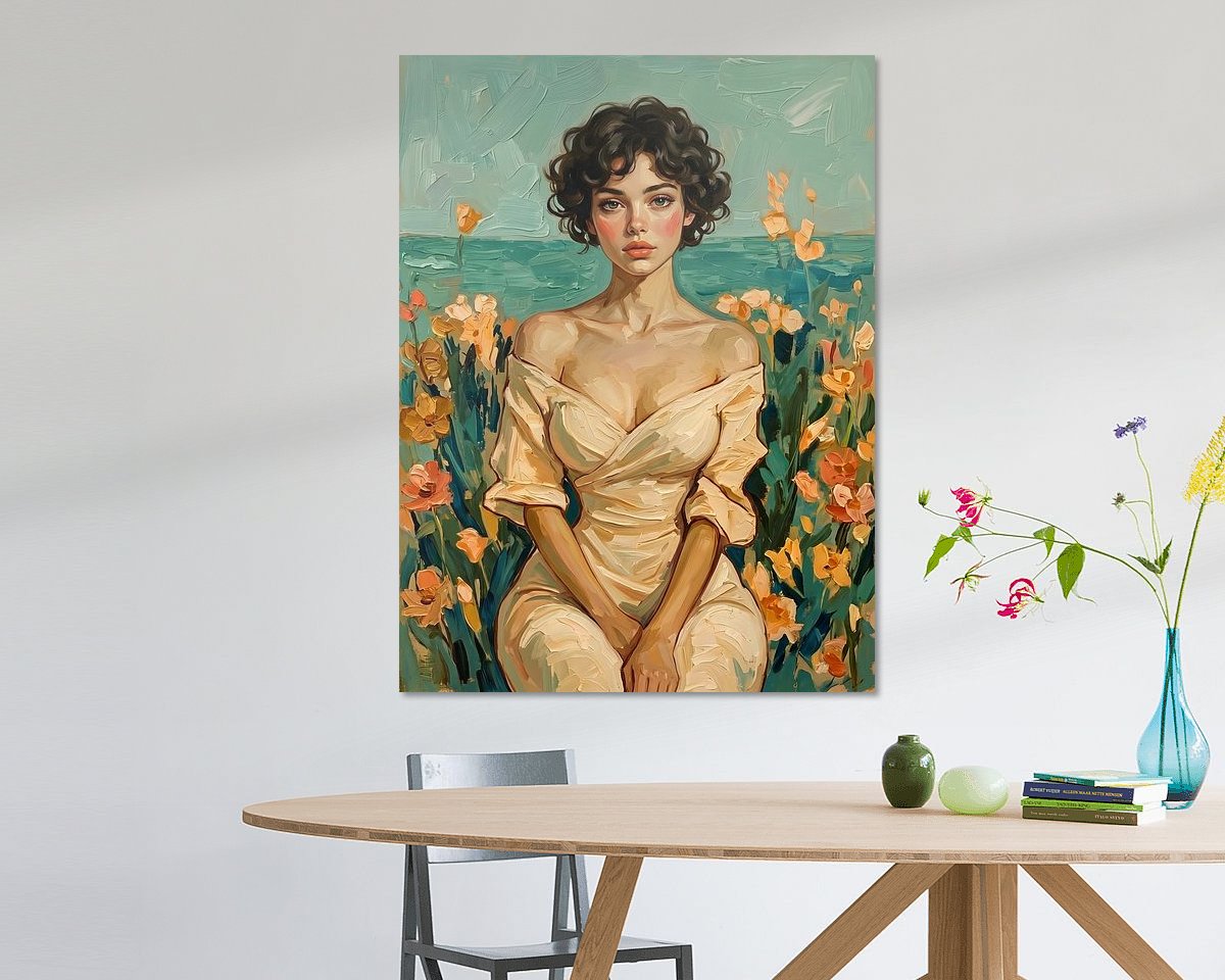 Raumvorschau