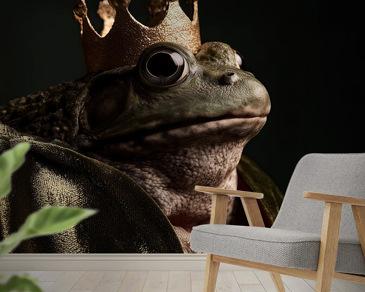 Raumvorschau