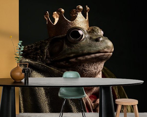 Raumvorschau