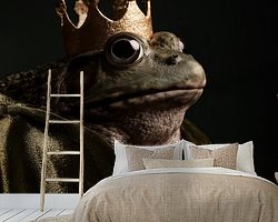 Raumvorschau