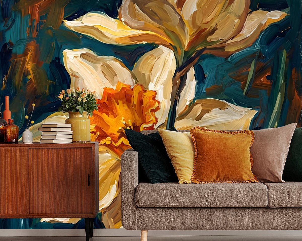 Raumvorschau