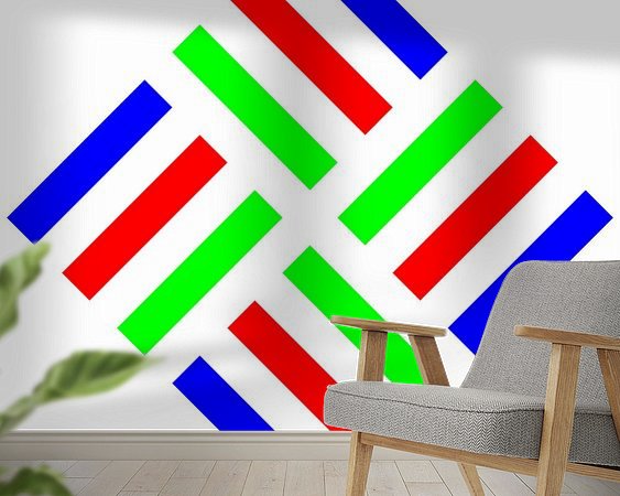 Raumvorschau