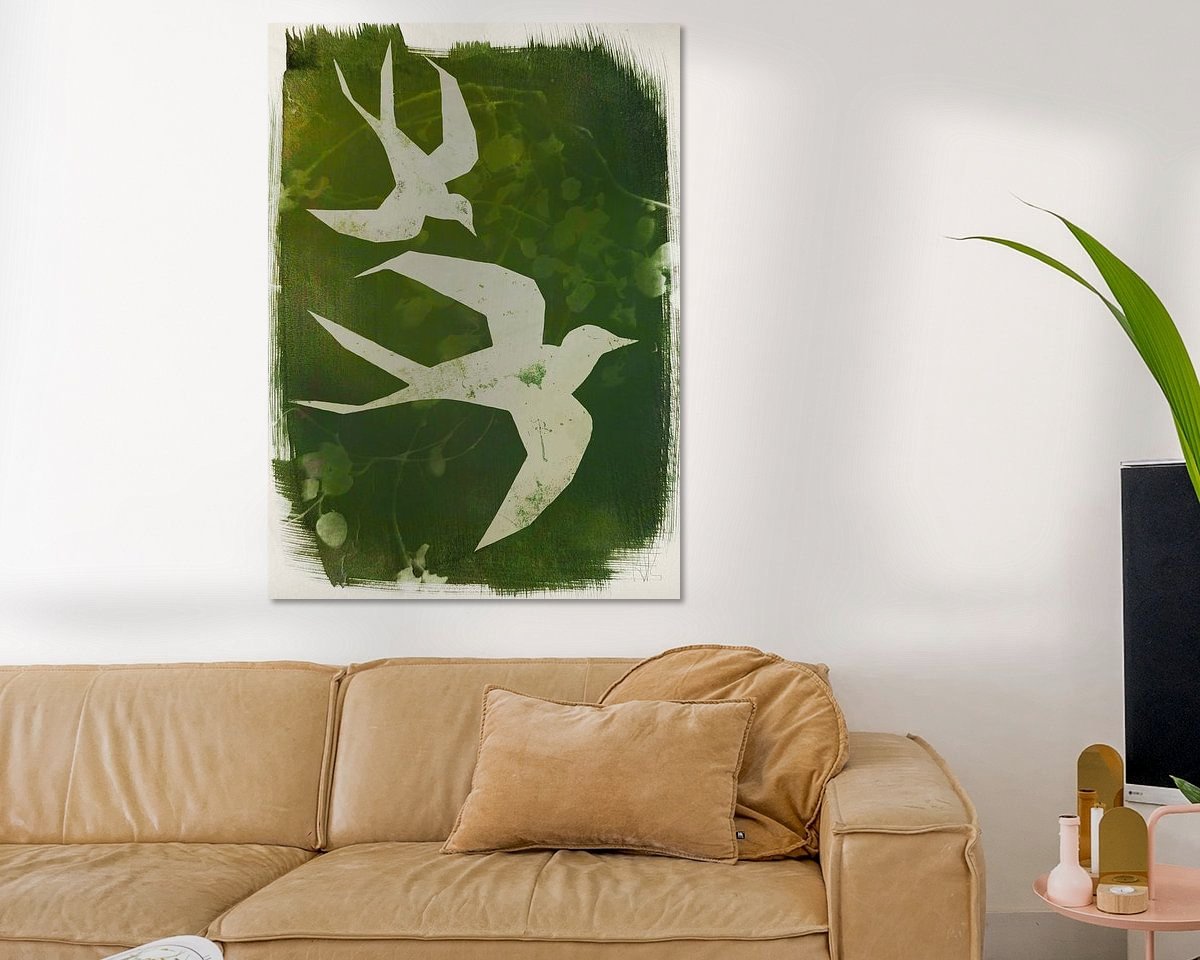 Raumvorschau
