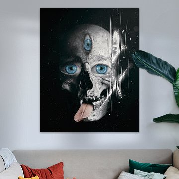 Réveil