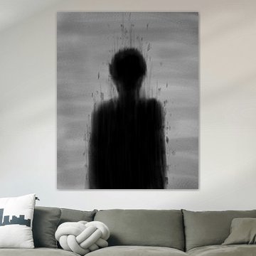 Dissolve