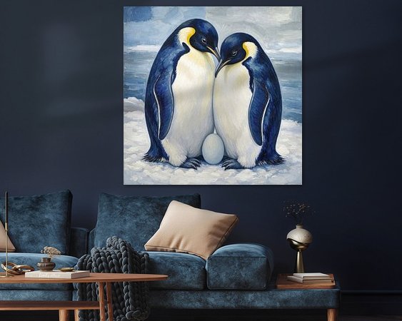 Raumvorschau